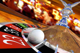 Вход на официальный сайт Casino Punch